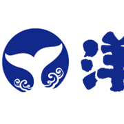 �Ϻ�����ʳƷ���޹�˾