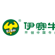 ������ِ�عɰl(f��)չ���޹�˾