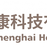 �A��(r��n)ʥ�������Ƽ����޹�˾